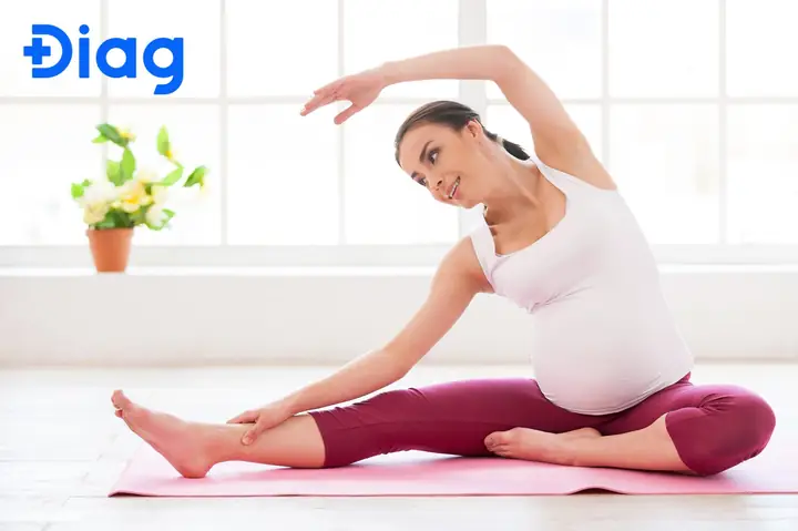 Aneuploidy Là Gì? Nguyên Nhân, Dấu Hiệu Và Tầm Soát Lệch Bội Nhiễm Sắc Thể