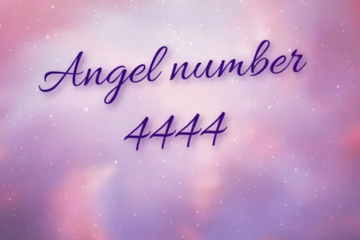 "angel Number 444 Là Gì?" - Giải Mã Ý Nghĩa Con Số Thiên Thần, Tình Yêu & Cuộc Sống "angel Number 444 Là Gì?" - Giải Mã Ý Nghĩa Con Số Thiên Thần, Tình Yêu & Cuộc Sống