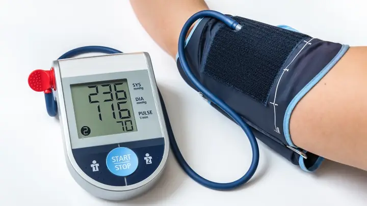 Angiotensin Là Gì? Vai Trò Và Các Loại Thuốc Liên Quan Đến Hormone Điều Hòa Huyết Áp