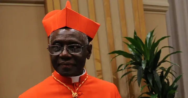 Anglican Là Gì? Định Nghĩa, Lịch Sử Và Sự Khác Biệt Với Công Giáo