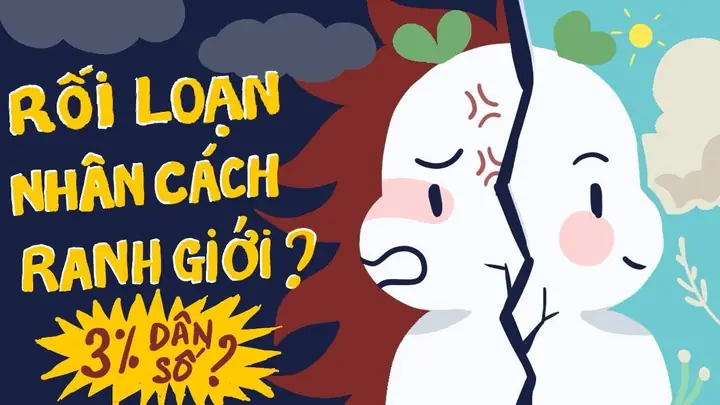 Anh Ách Là Gì? Nghĩa, Cách Dùng Và Các Trường Hợp Liên Quan