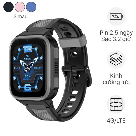 Anh Em Đồng Hao, Cọc Chèo, Cột Chèo Là Gì Và Ý Nghĩa Trong Mối Quan Hệ Gia Đình
