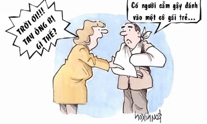 Anh Hùng Cứu Mỹ Nhân Là Gì? Khái Niệm, Ý Nghĩa Và Những Câu Chuyện Thú Vị