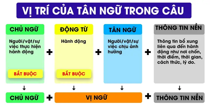 Anh Ngữ Là Gì? Định Nghĩa, Ngành Học Và Cơ Hội Nghề Nghiệp