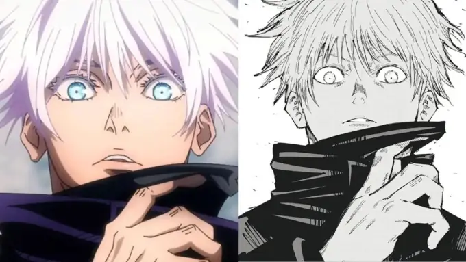 Anime Là Gì? Nguồn Gốc, Đặc Điểm Và Sự Khác Biệt Với Phim Hoạt Hình Thông Thường