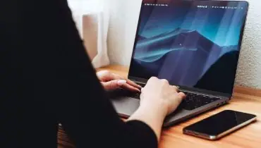 Annotator Là Gì? Vai Trò, Công Việc Và Cơ Hội Nghề Nghiệp