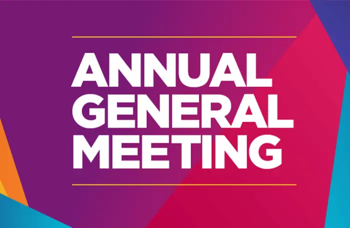 Đại Hội Cổ Đông Thường Niên (agm) Là Gì? Quy Trình, Vai Trò Và Ý Nghĩa