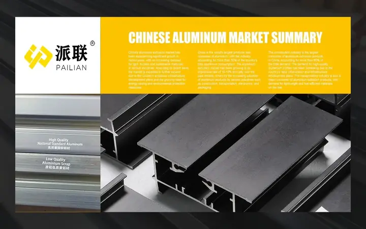 Anodized Aluminum Là Gì? Quy Trình, Ưu Điểm Và Ứng Dụng Phổ Biến