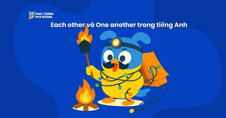 Another Tiếng Việt Là Gì? Nghĩa, Cách Dùng Và Phân Biệt Chi Tiết