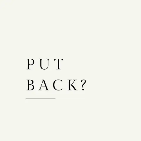 Answer Back Là Gì? Định Nghĩa, Cách Dùng Và Ví Dụ Chuẩn Xác