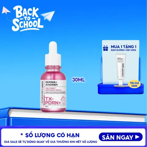Answer Back Là Gì? Định Nghĩa, Cách Dùng Và Ví Dụ Chuẩn Xác