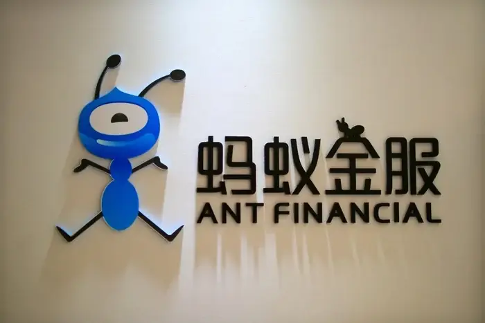 Ant Financial Là Gì? Tất Tần Tật Về "gã Khổng Lồ" Fintech Của Alibaba