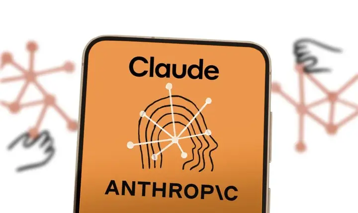 Anthropocene Là Gì? Tìm Hiểu Kỷ Nguyên Địa Chất Mới Của Con Người
