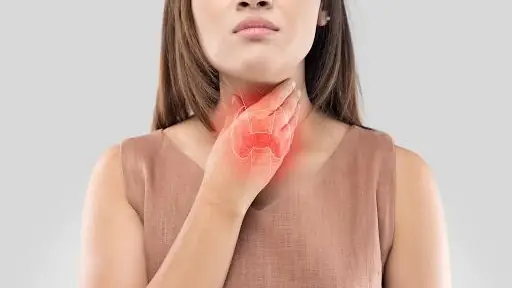 Xét Nghiệm Anti Tpo Là Gì? Ý Nghĩa Và Khi Nào Cần Thực Hiện?