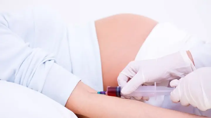 Xét Nghiệm Anti Phospholipid Igg: Ý Nghĩa, Chỉ Định Và Các Yếu Tố Cần Biết