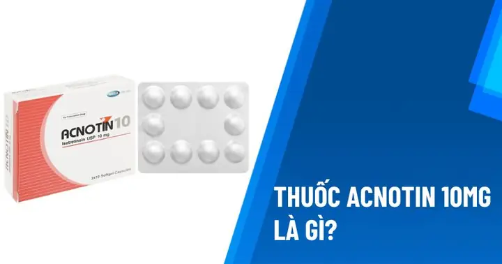 Antimuscarinic Là Gì? Tác Dụng Và Ứng Dụng Trong Điều Trị Bệnh