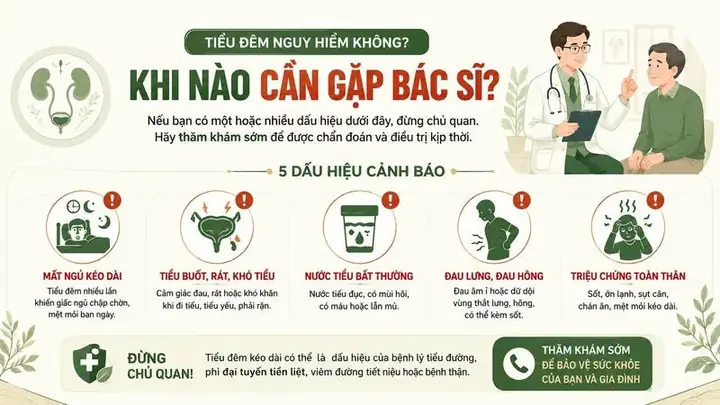Antimuscarinic Là Gì? Tác Dụng Và Ứng Dụng Trong Điều Trị Bệnh