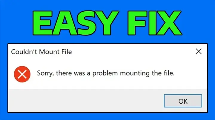 “any Problem” Là Gì? Ý Nghĩa, Cách Dùng Và Phân Biệt Với Các Cụm Từ Tương Tự
