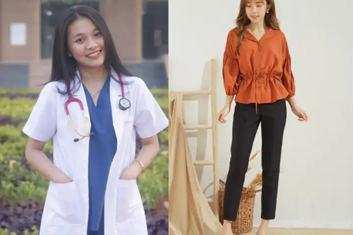Ao Nghĩa Là Gì? Định Nghĩa, Phân Loại Và Các Trường Hợp Sử Dụng Phổ Biến