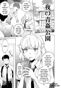 "aokan" Là Gì? Giải Mã Các Ý Nghĩa Phổ Biến Từ Anime Đến Memes