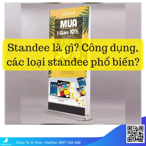 Aokang Là Gì? Giới Thiệu Thương Hiệu Giày Dép Và Phụ Kiện Da Của Trung Quốc