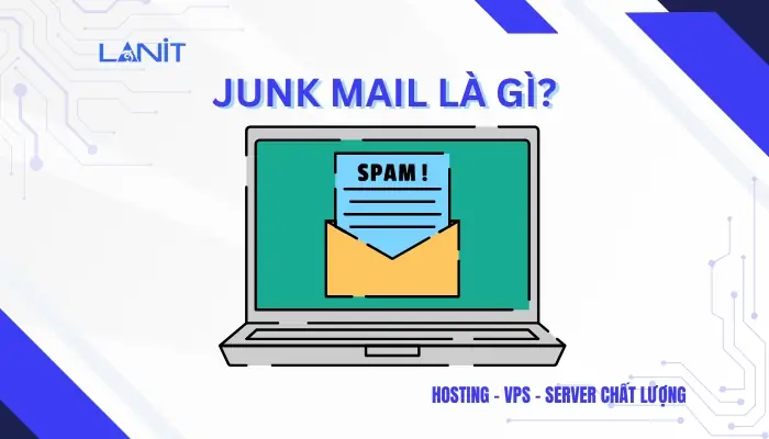 Aol Mail Là Gì? Khám Phá Dịch Vụ Email Lâu Đời Từ America Online