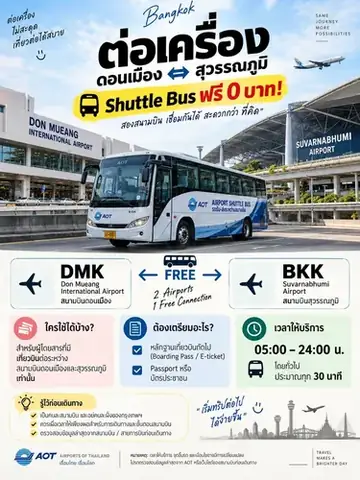 Aots Là Gì? Tổ Chức, Chương Trình Đào Tạo Và Cơ Hội Tu Nghiệp Tại Nhật Bản