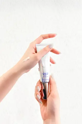 Aox Là Gì? Giải Mã Thông Số Aox Trong Môi Trường, Công Nghiệp Và Làm Đẹp
