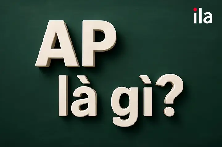 Ap Chemistry Là Gì? Tổng Quan Về Chương Trình Hóa Học Nâng Cao Và Lộ Trình Học Tập