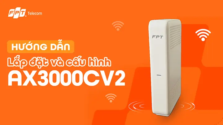 Ap Wifi Là Gì? Chức Năng, Nguyên Lý Hoạt Động Và Phân Biệt Với Router