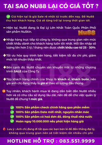 Kem Đánh Răng Ap24 Là Gì? Công Dụng, Các Loại Và Cách Dùng Hiệu Quả