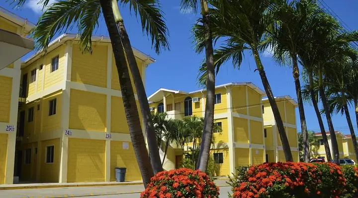 Aparthotel Là Gì? Khái Niệm, Đặc Điểm Và Các Loại Hình Căn Hộ Khách Sạn Phổ Biến
