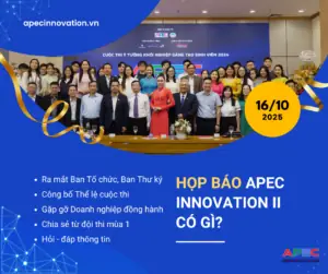 Apcc Là Gì? Giải Mã Các Ý Nghĩa Phổ Biến Và Vai Trò Của Apcc