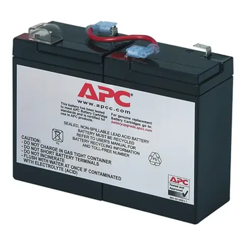 Apcc Là Gì? Giải Mã Các Ý Nghĩa Phổ Biến Và Vai Trò Của Apcc