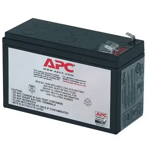 Apcc Là Gì? Giải Mã Các Ý Nghĩa Phổ Biến Và Vai Trò Của Apcc