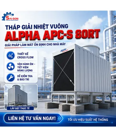 Apcs Là Gì? Chương Trình Tiên Tiến Khoa Học Máy Tính Và Huyết Tương Giàu Tiểu Cầu