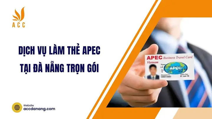 Công Viên Apec Đà Nẵng Là Gì? Khám Phá Kiến Trúc Độc Đáo, Kinh Nghiệm Tham Quan