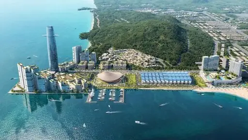 Apec Là Viết Tắt Của Từ Gì? Ý Nghĩa Và Vai Trò Của Diễn Đàn Hợp Tác Kinh Tế Châu Á – Thái Bình Dương