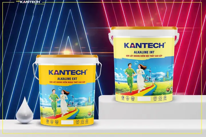 Apeo Là Gì? Tác Hại Và Cách Kiểm Soát Apeo Trong Ngành Sơn, Dệt May Apeo Là Gì? Tác Hại Và Cách Kiểm Soát Apeo Trong Ngành Sơn, Dệt May