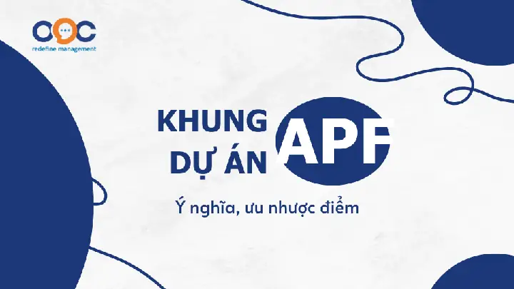 Xét Nghiệm Afp Là Gì? Ý Nghĩa, Khi Nào Cần Làm Và Chỉ Số Bình Thường