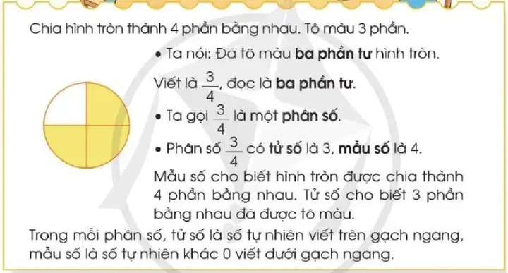 Aph Là Gì? Các Ý Nghĩa Phổ Biến Và Thông Tin Liên Quan