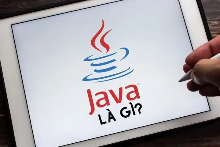 Api Java Là Gì? Giải Thích Chi Tiết Và Cách Ứng Dụng Hiệu Quả Api Java Là Gì? Giải Thích Chi Tiết Và Cách Ứng Dụng Hiệu Quả