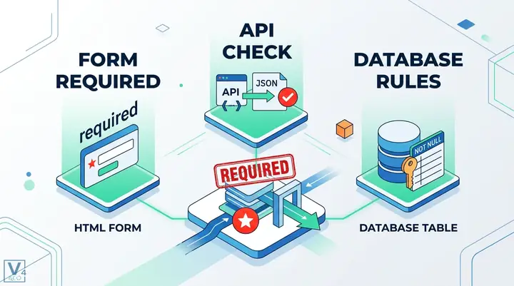 Api Là Gì? Giải Thích Đơn Giản, Cấu Tạo Và Ứng Dụng Thực Tế