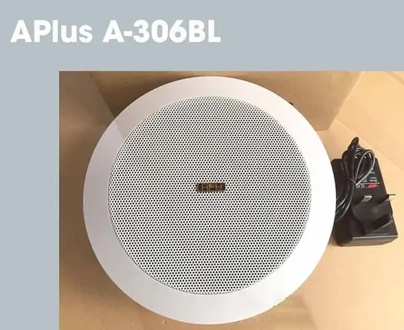 Aplus Là Gì? Khám Phá Các Lĩnh Vực Hoạt Động Đa Dạng Và Ý Nghĩa Thương Hiệu Aplus