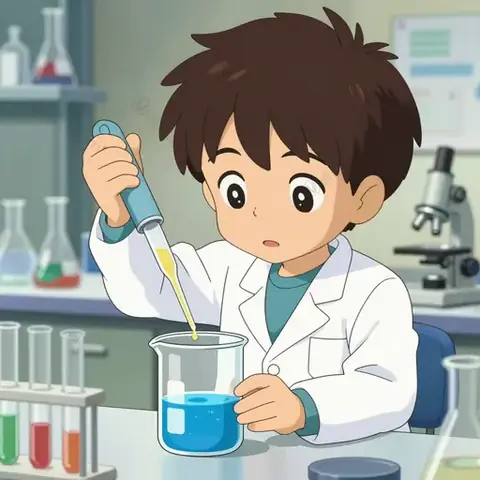 Apoenzyme Là Gì? Cấu Tạo, Chức Năng Và Vai Trò Trong Cơ Chế Enzyme Apoenzyme Là Gì? Cấu Tạo, Chức Năng Và Vai Trò Trong Cơ Chế Enzyme