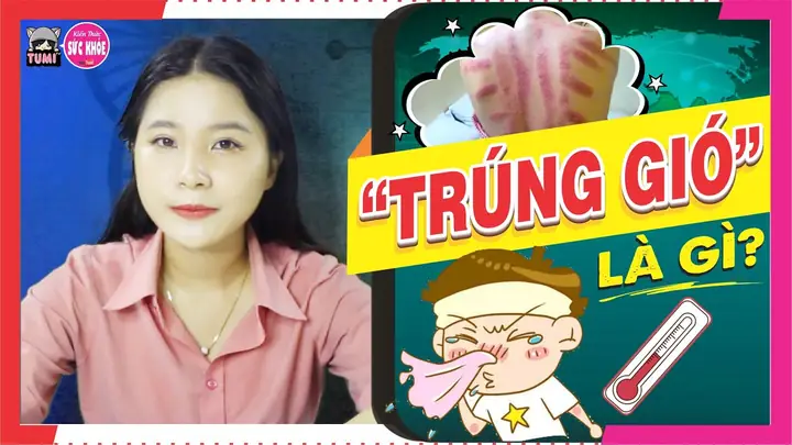 Apoplexy Là Gì? Phân Biệt Các Loại Đột Quỵ Tuyến Yên Và Triệu Chứng