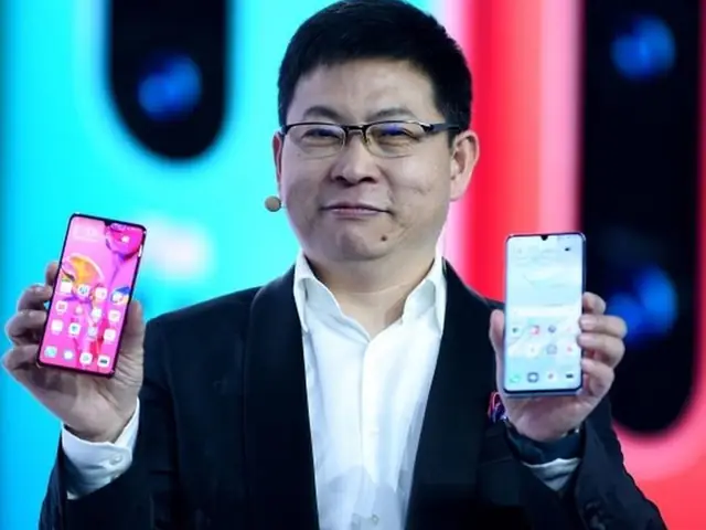 App Assistant Huawei Là Gì? Hướng Dẫn Chi Tiết Từ A-z