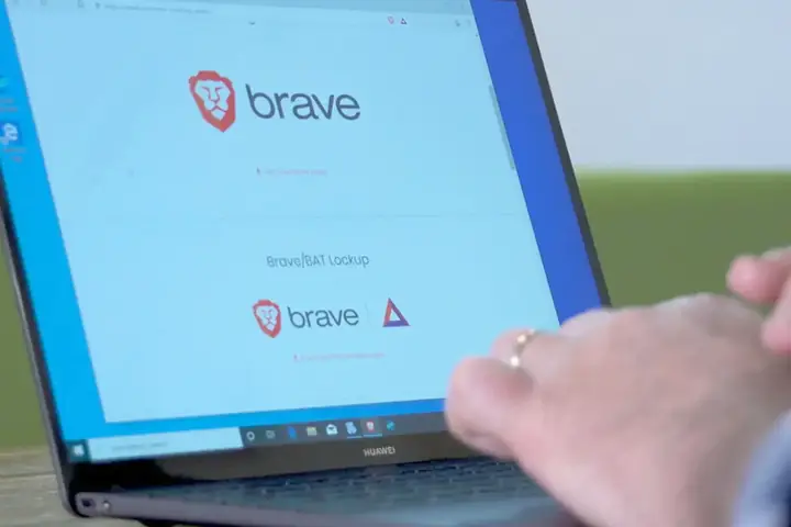 App Brave Là Gì? Tìm Hiểu Trình Duyệt Bảo Mật Và Kiếm Tiền