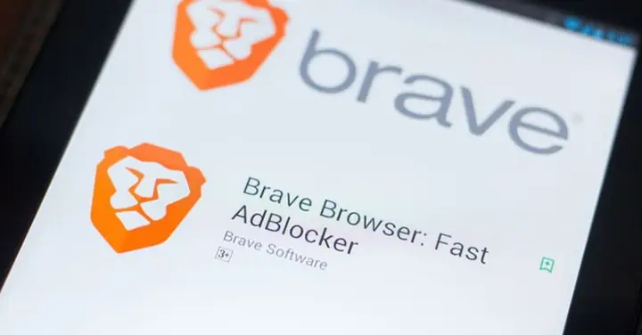 App Brave Là Gì? Tìm Hiểu Trình Duyệt Bảo Mật Và Kiếm Tiền