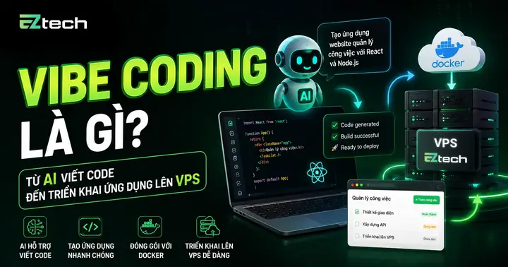 App Code Là Gì? Giải Thích Chi Tiết Từ A-z Cho Người Mới Bắt Đầu
